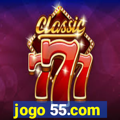 jogo 55.com